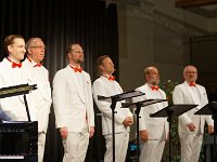 Cojellicos Jangen 16.4.2016 767